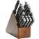 J.A. Henckels International Statement 13555-020 Knife Set