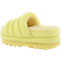 UGG Maxi - Banana Pudding