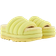 UGG Maxi - Banana Pudding