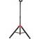 Fender Deluxe Hanging Guitar Stand