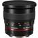 Rokinon 50mm F1.4 AS IF UMC for Canon EF