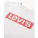 Levi's Short Sleeve Graphic T-shirt