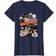 Disney Mickey’s Halloween Trick or Treat Candy Co. T-Shirt