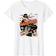Disney Mickey’s Halloween Trick or Treat Candy Co. T-Shirt