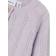 Name It Long Sleeve Knitted Cardigan