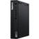 Lenovo ThinkCentre M70q Gen 3 11T3005SGE