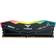 TeamGroup T-Force Delta RGB Black DDR5 6800MHz 2x16GB (FF3D532G6800HC34BDC01)