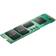 Intel 670p SSDPEKNU010TZN1 1TB