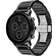 Movado Bold Evolution (3600684)