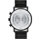 Movado Bold Evolution (3600684)