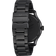 Nixon Patrol (A1242-1041-00)