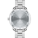 Movado Bold Verso (3600749)