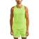 Craft Sportswear ADV Essence Singlet Men - Flumino