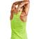 Craft Sportswear ADV Essence Singlet Men - Flumino