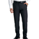 Haggar Premium Comfort Straight Fit Flat Front Dress Pant