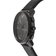 Movado Bold Thin (3600632)