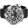 Citizen Promaster Marine Divers (BN7020-17E)