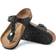 Birkenstock Gizeh Oiled Leather - Black