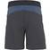 Didriksons Ekoxen Kid's Shorts