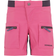 Didriksons Ekoxen Kid's Shorts