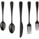 Cambridge Silversmiths Rhiannon Cutlery Set 20