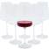 Schott Zwiesel Sensa Full Red Wine Glass 22.3fl oz 6