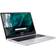 Acer Chromebook 315 CB315-4H-C6MH