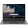 Acer Chromebook Spin 513 R841LT-S6DJ (NX.AA6AA.001)