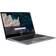 Acer Chromebook Spin 513 R841LT-S6DJ (NX.AA6AA.001)