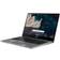 Acer Chromebook Spin 513 R841LT-S6DJ (NX.AA6AA.001)