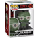 Funko Pop! Movies the Batman the Riddler