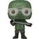 Funko Pop! Movies the Batman the Riddler