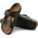 Birkenstock Arizona Birko-Flor - Desert Soil Camouflage Green