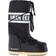 Moon Boot Tecnica - Black