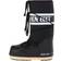 Moon Boot Tecnica - Black