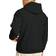 Hanes Men's EcoSmart Fleece Hoodie