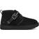 UGG Neumel Quickclick - Black