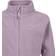 CeLaVi Fleece Jacket