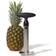 OXO Good Grips Ratcheting Pineapple Corer 10.25"