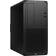 HP Workstation Z2 G9 5F0C4EA