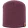 Lindberg Flen Merino Hat - Plum