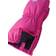 Reima Mittens Tassu - Magenta Purple (5300115A-4810)