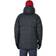 Rab Men's Resolution Down Jacket