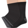 Fruit of the Loom Men's Dual Defense Cushioned Socks 12-pack