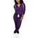 Nimsruc Women's Casual Sweatsuits