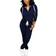 Nimsruc Women's Casual Sweatsuits