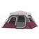 Core 6 Person Instant Cabin Tent