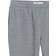 Amazon Essentials Men's Fleece Joggers - Light Grey Heather