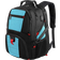 Yorepek Travel Backpack