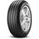 Pirelli Cinturato P7 205/55 R17 91H